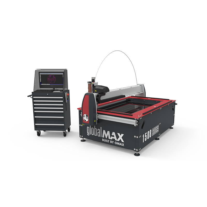 GlobalMAX 1508 磨料91漫画
系统