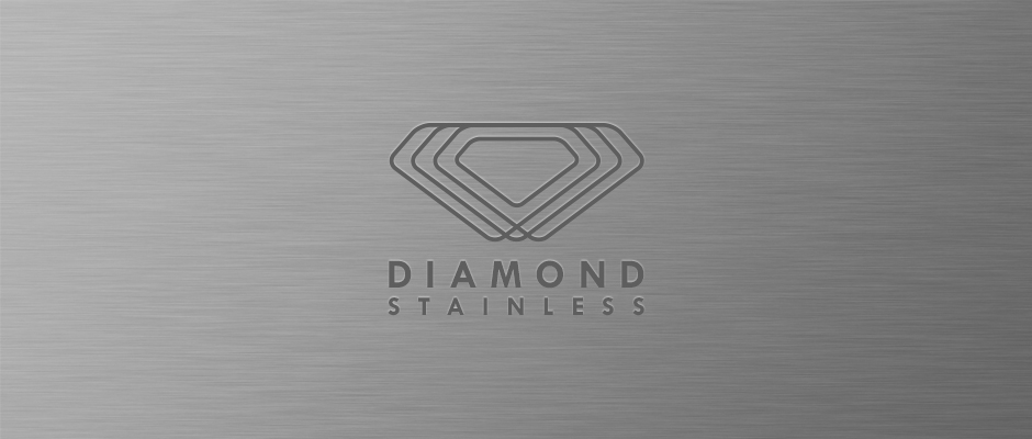 当Diamond遇见傲马91漫画
...